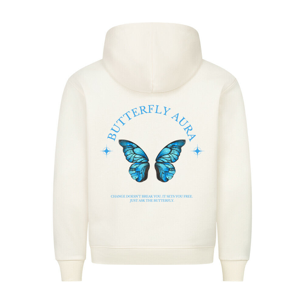 Image for color: beige