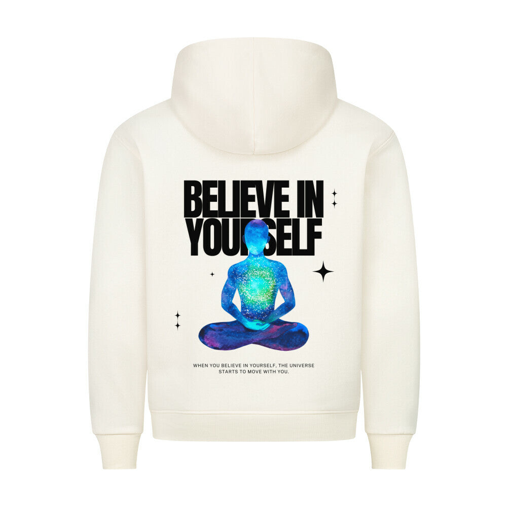 Image for color: beige