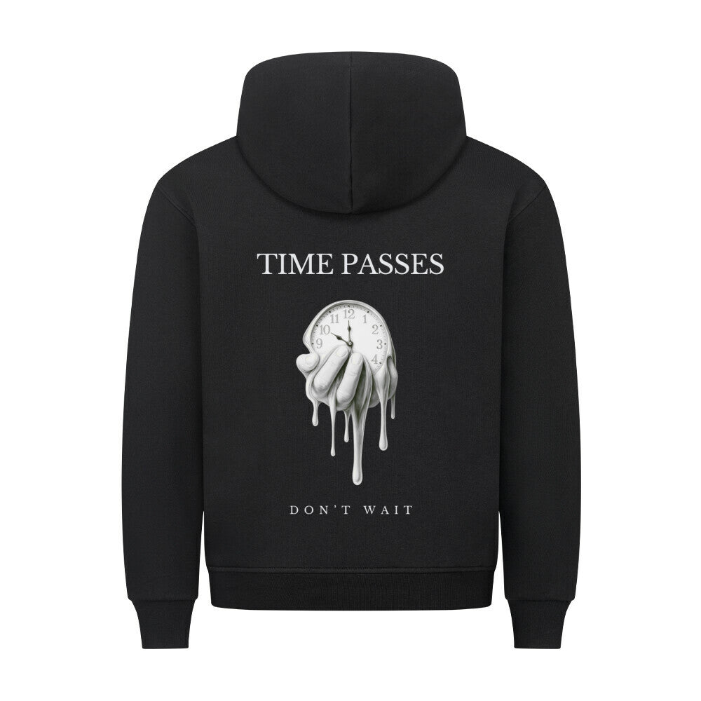 Image for color: schwarz