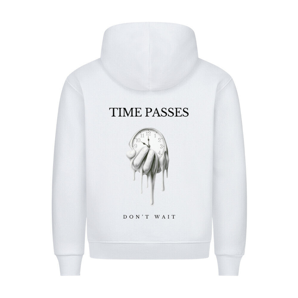 Image for color: weiß