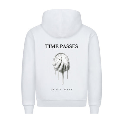 Image for color: weiß