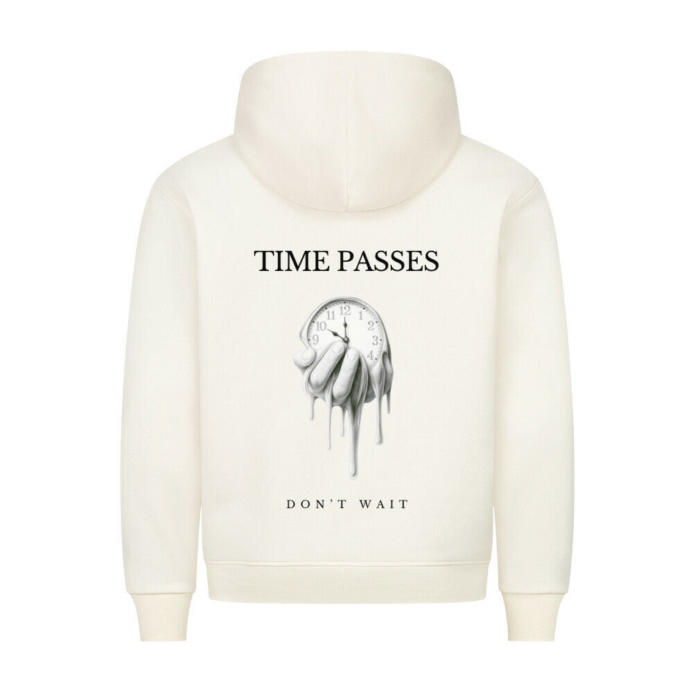 Image for color: beige