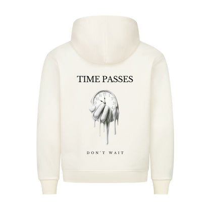 Image for color: beige