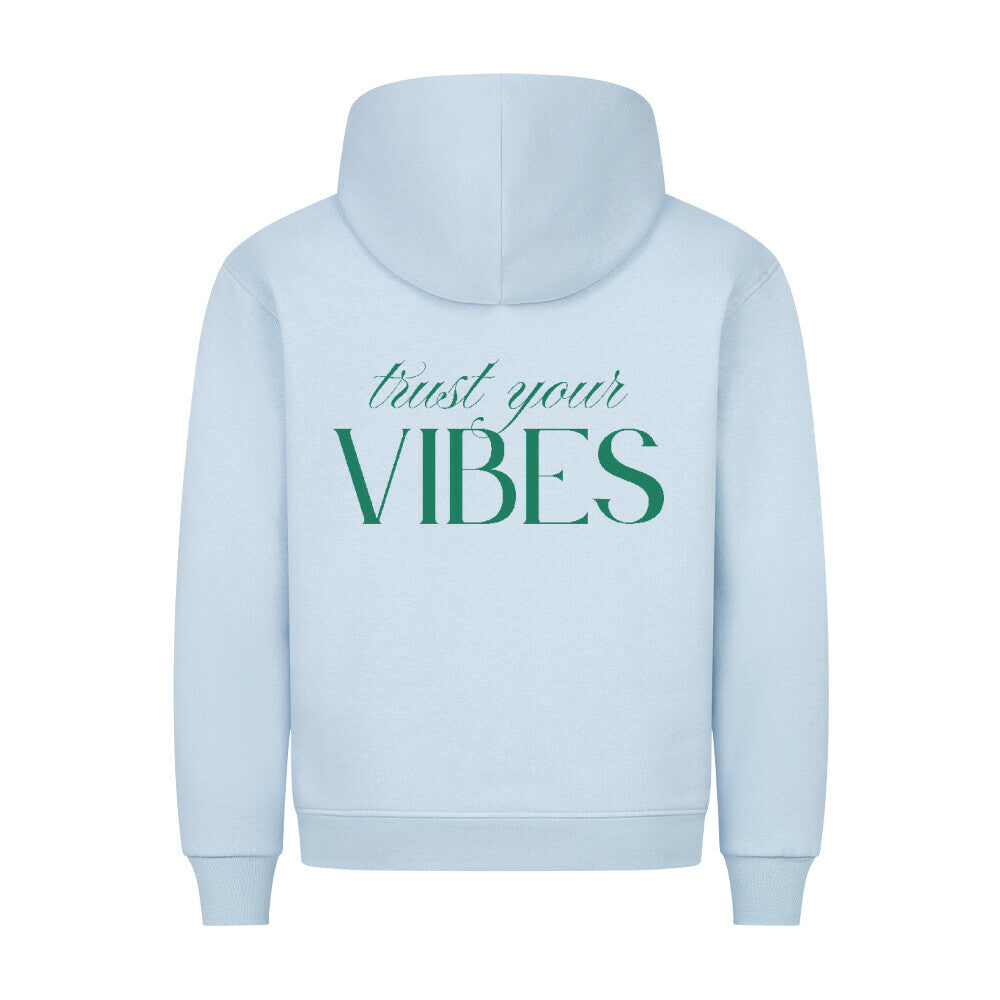 Image for color: babyblau