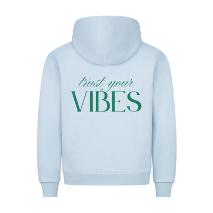 Image for color: babyblau