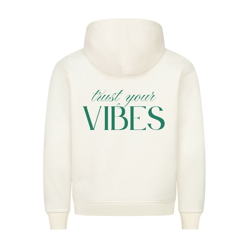 Image for color: beige