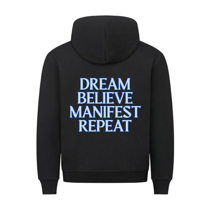 Image for color: schwarz