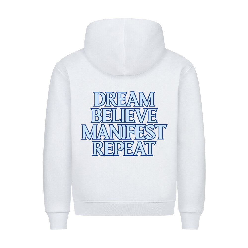 Image for color: weiß