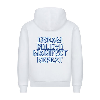 Image for color: weiß