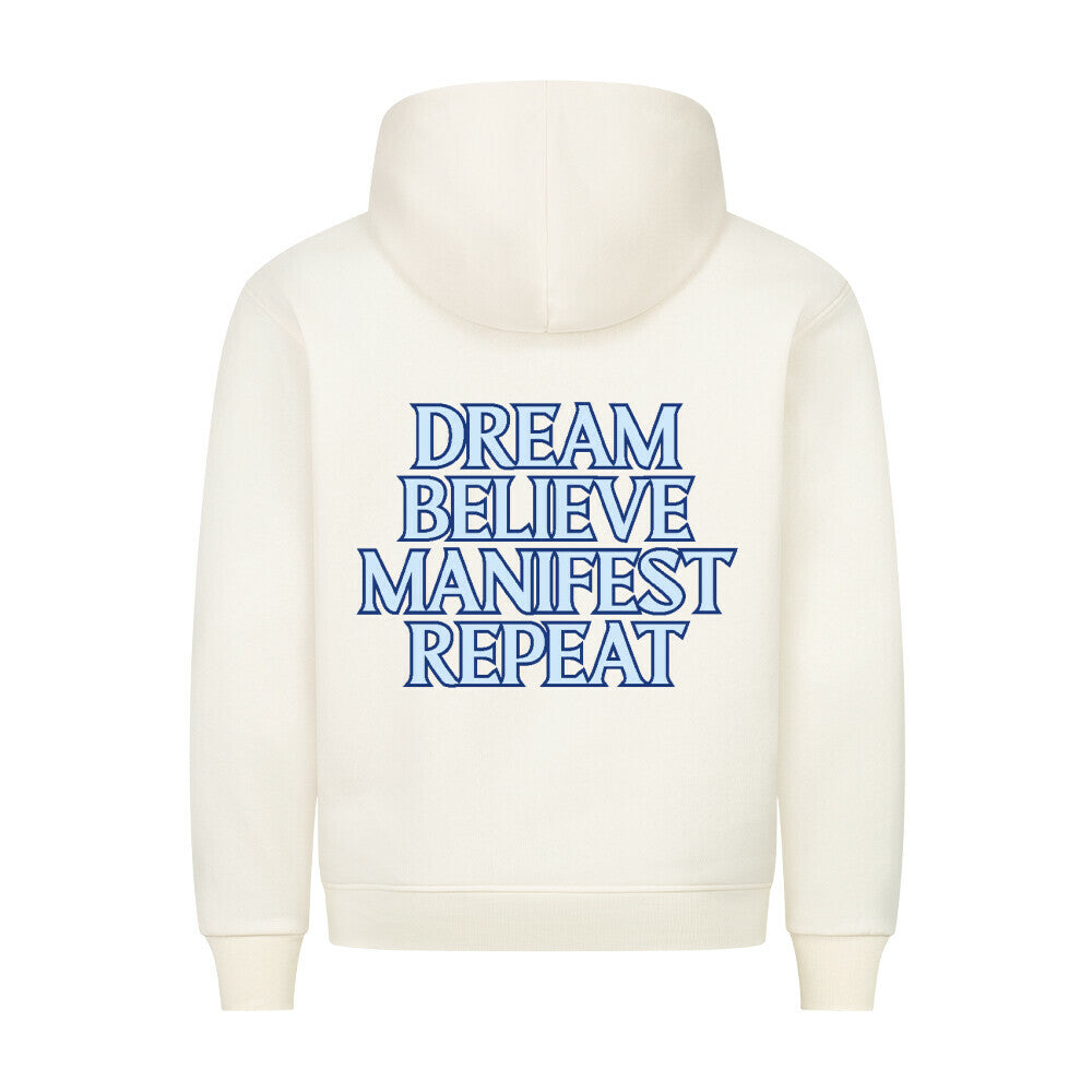 Image for color: beige