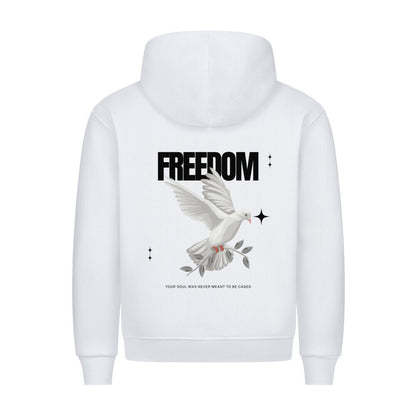 Image for color: weiß