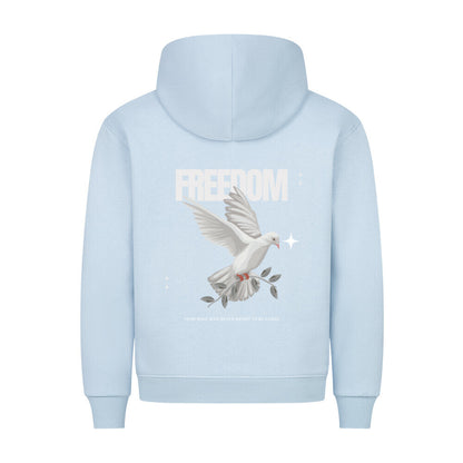 Image for color: babyblau