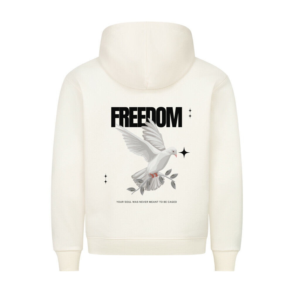 Image for color: beige