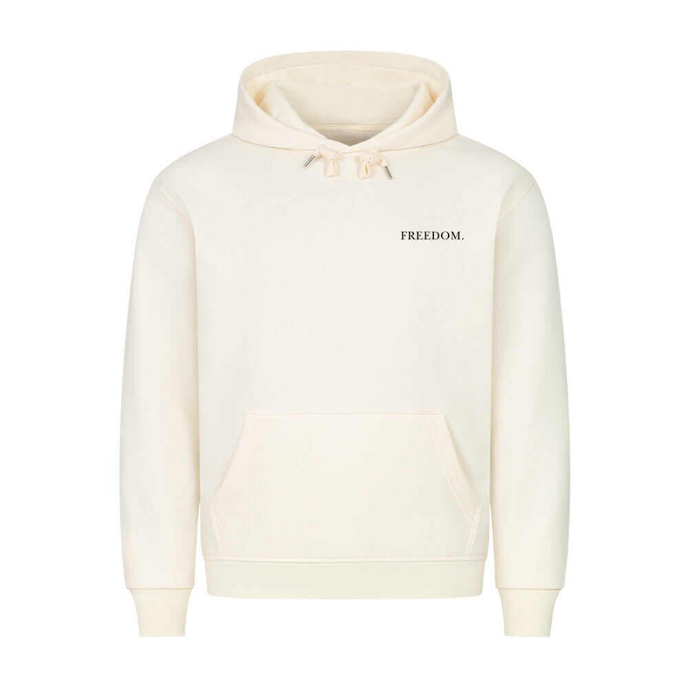 Image for color: beige