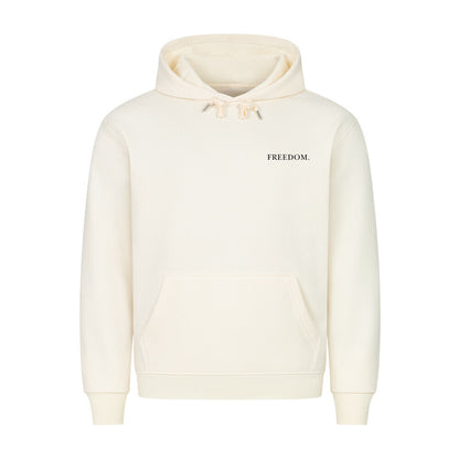 Image for color: beige