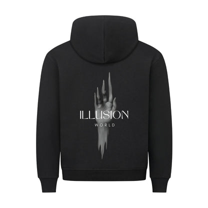 Image for color: schwarz