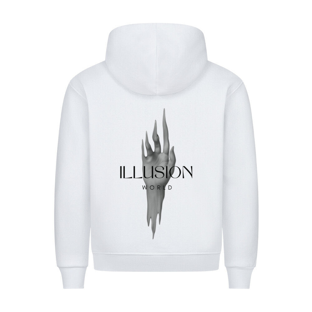 Image for color: weiß