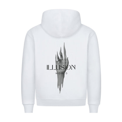 Image for color: weiß