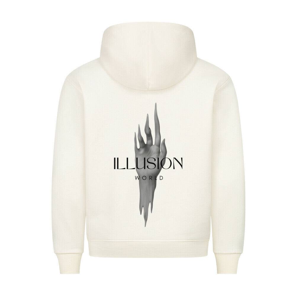 Image for color: beige