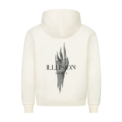 Image for color: beige