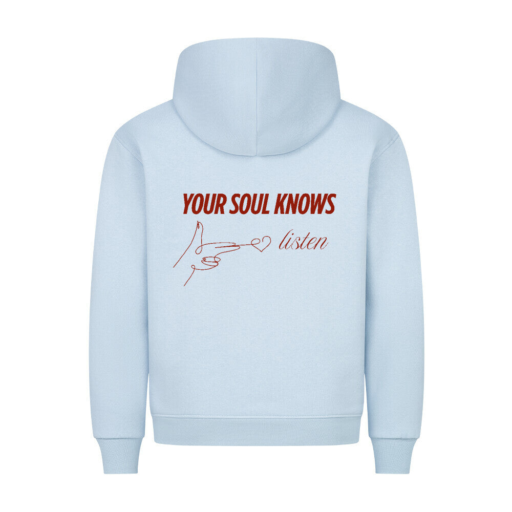 Image for color: babyblau