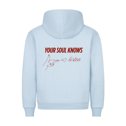 Image for color: babyblau