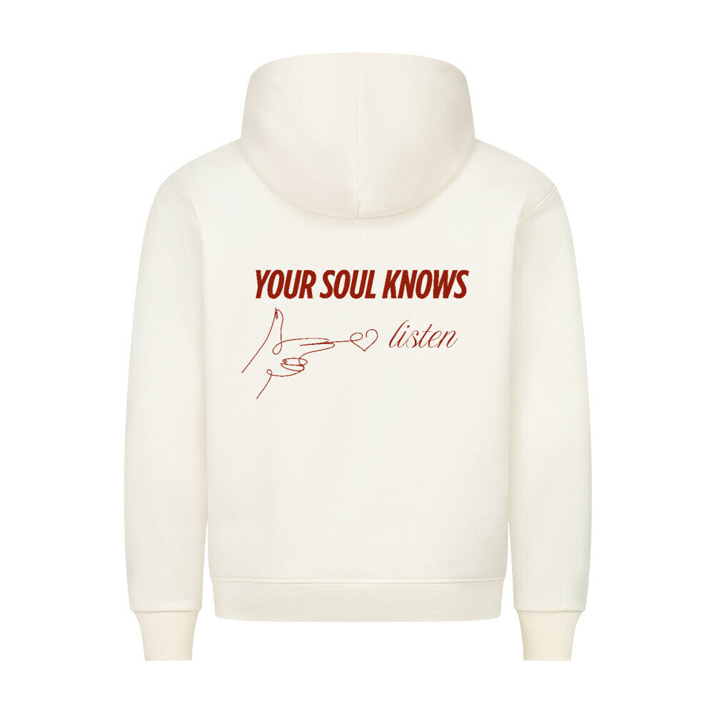 Image for color: beige