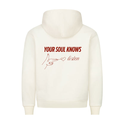 Image for color: beige