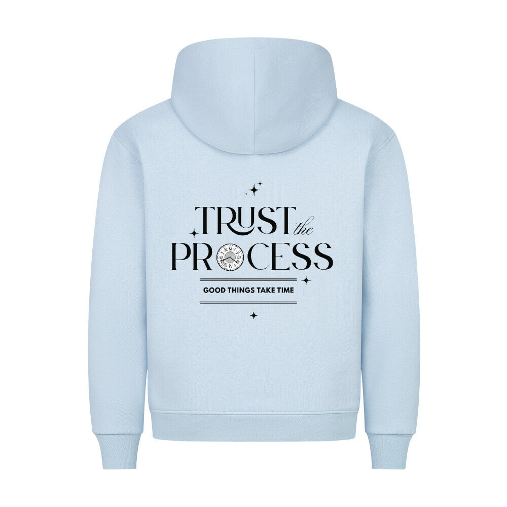 Image for color: babyblau