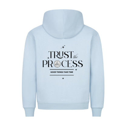 Image for color: babyblau