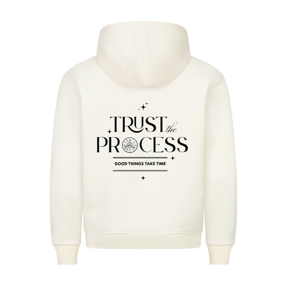 Image for color: beige