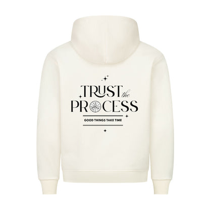 Image for color: beige