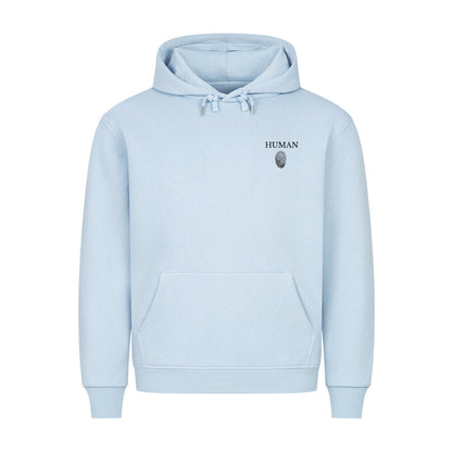 Image for color: babyblau