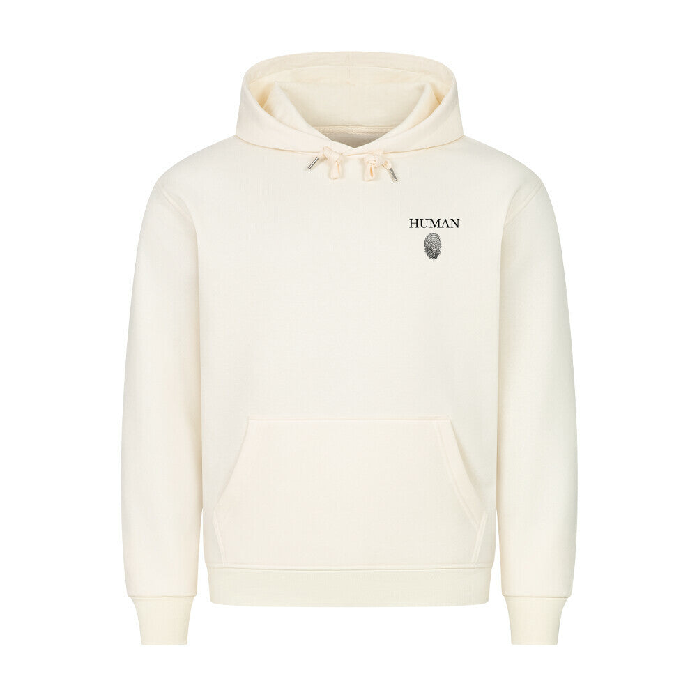 Image for color: beige