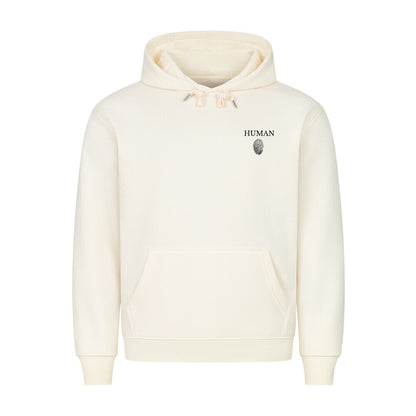 Image for color: beige