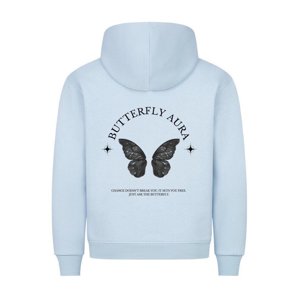 Image for color: babyblau