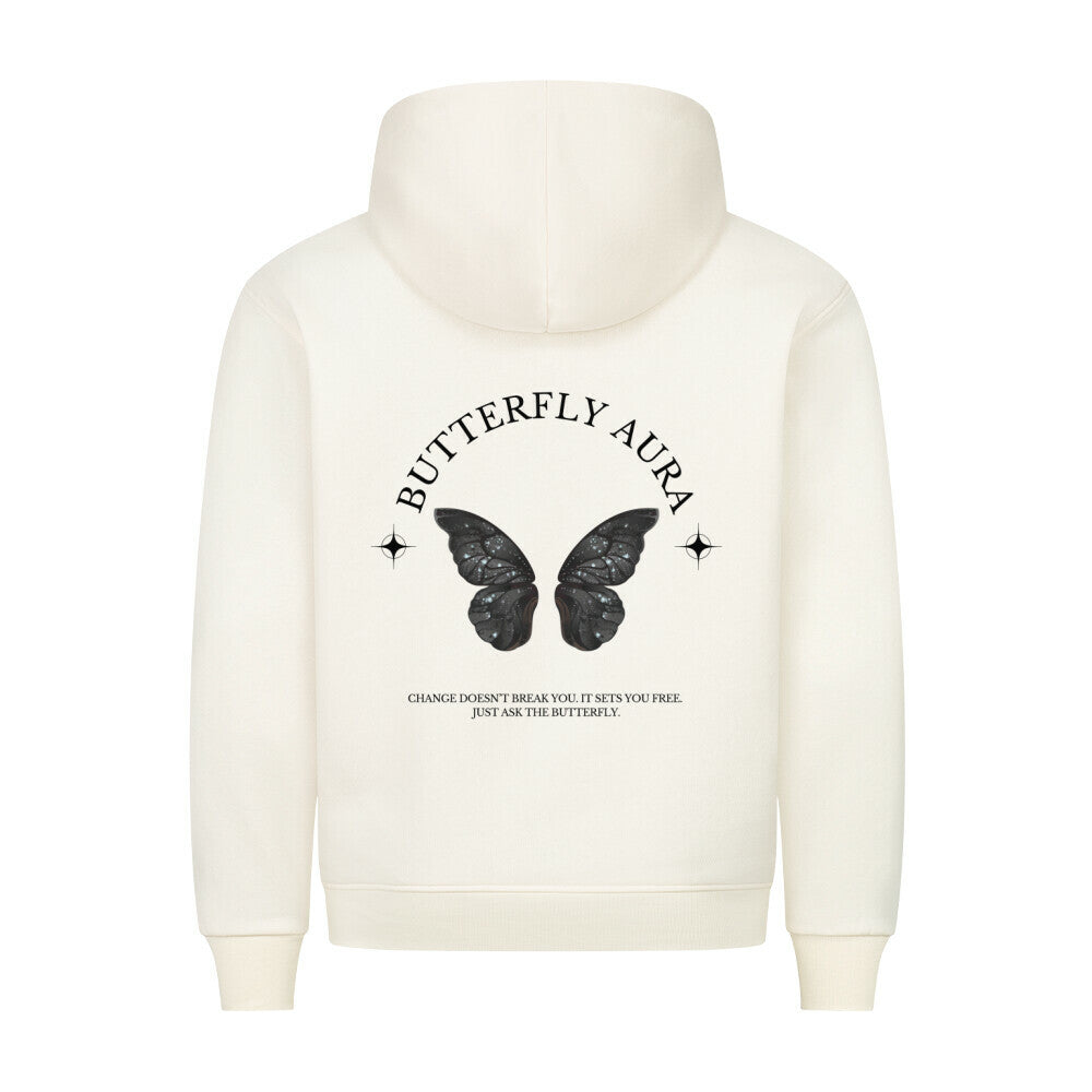 Image for color: beige