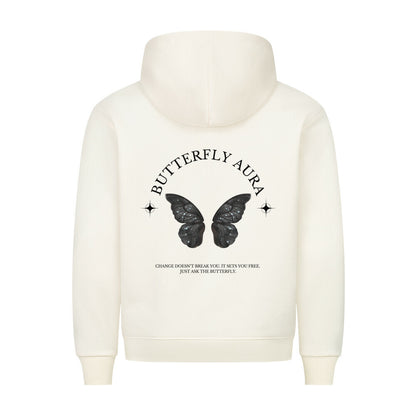 Image for color: beige