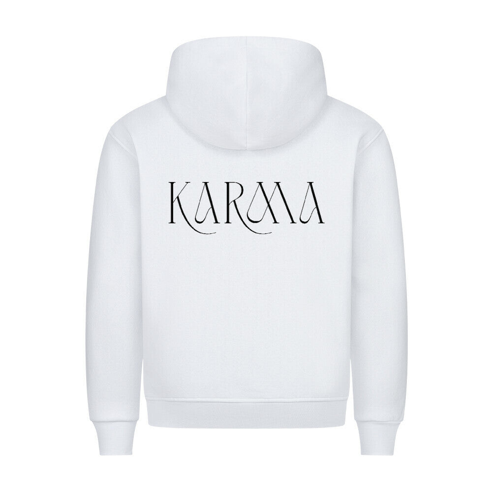 Image for color: weiß