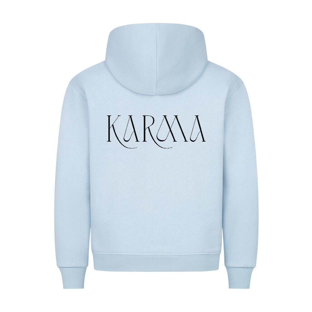 Image for color: babyblau