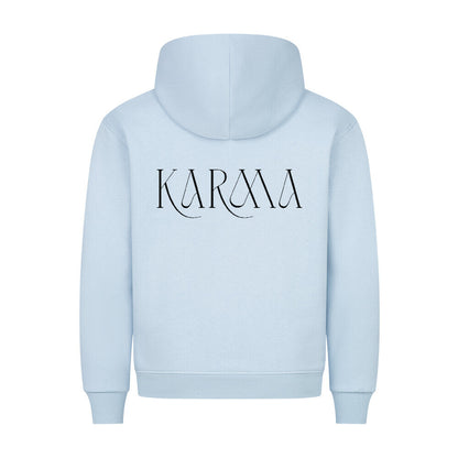 Image for color: babyblau