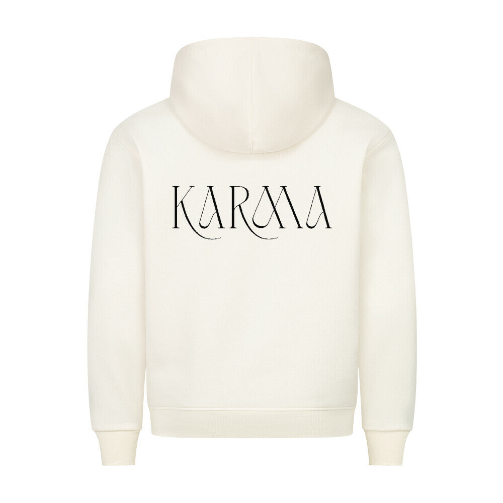 Image for color: beige