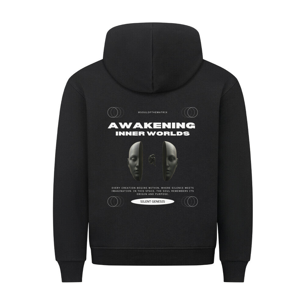 Image for color: schwarz