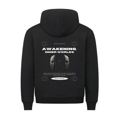 Image for color: schwarz