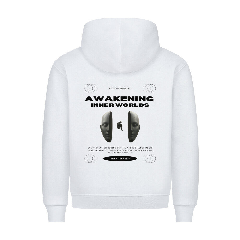 Image for color: weiß