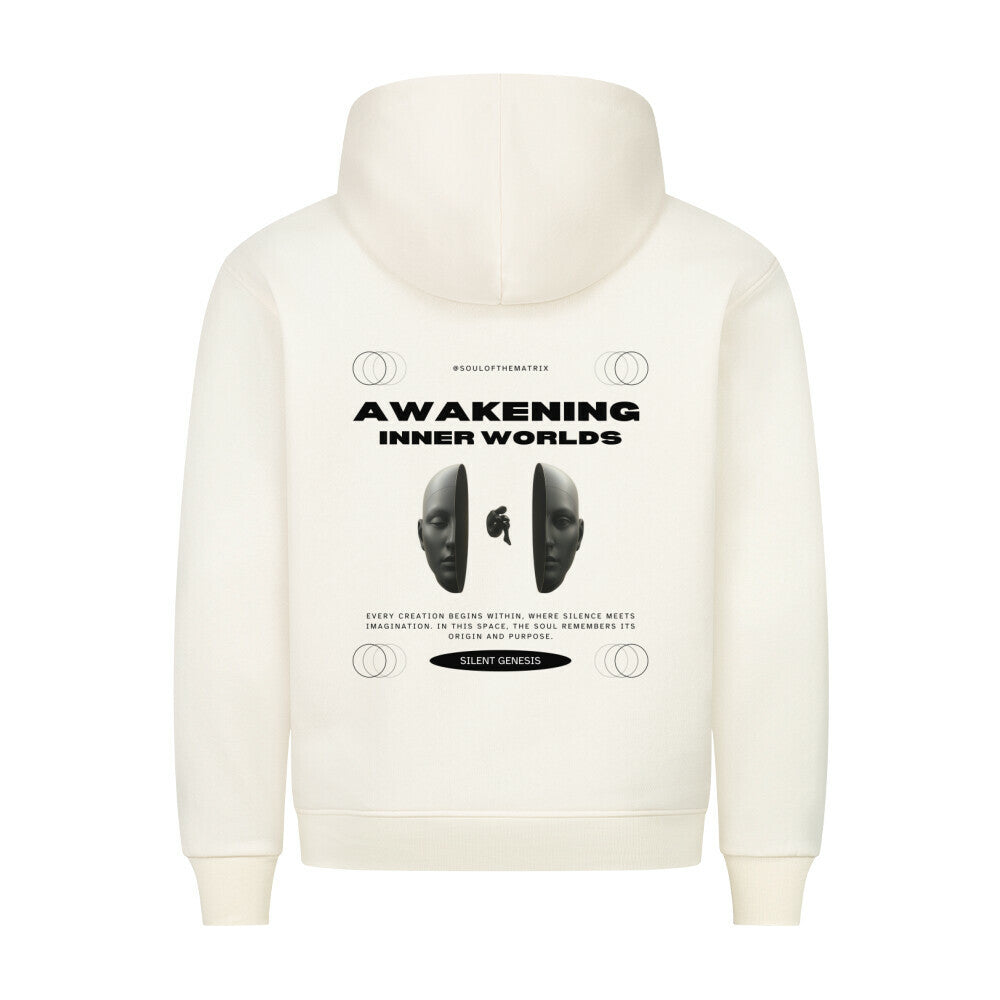 Image for color: beige