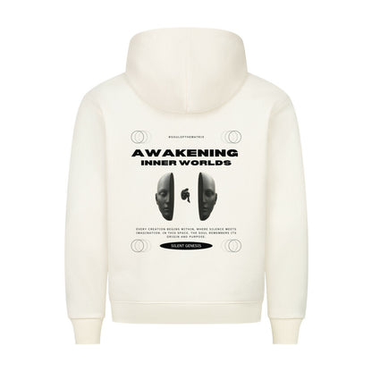 Image for color: beige