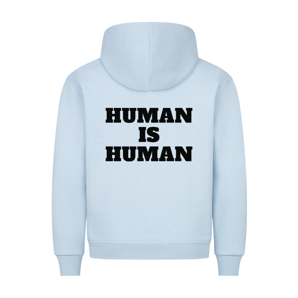 Image for color: babyblau