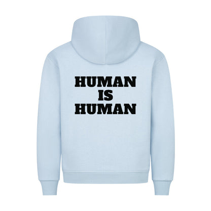 Image for color: babyblau