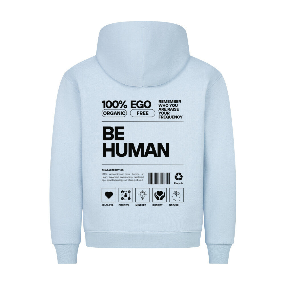 Image for color: babyblau